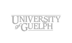 Guelth University